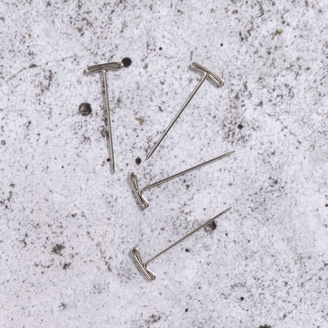 Chiaogoo - 4 pack - Kabelnycklar Tightening keys