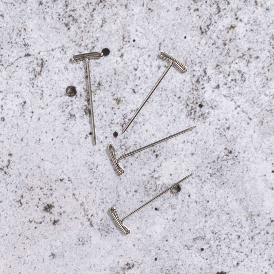 Chiaogoo - 4 pack - Kabelnycklar Tightening keys