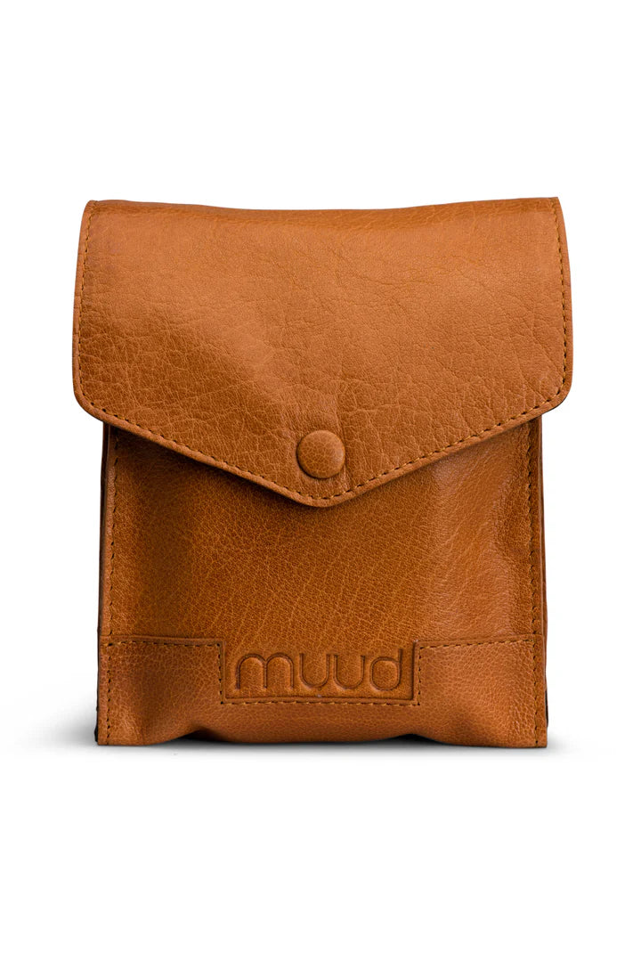 Muud Betina Whisky