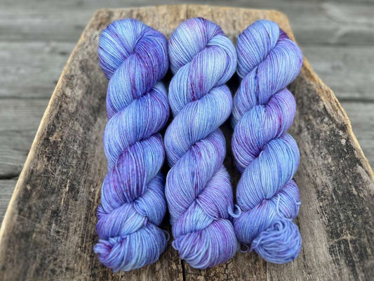 Bambusock - Delphinium