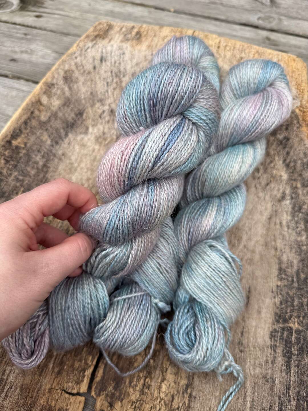 Cleopatra DK - Spring is in the air