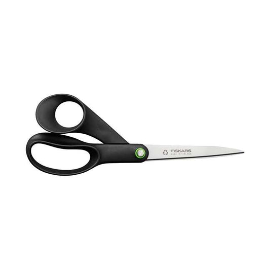 Fiskars - Funktional form Universal scissors 21 cm Sax