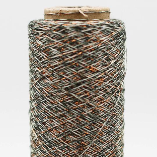 Kremke soul wool - Stellaris