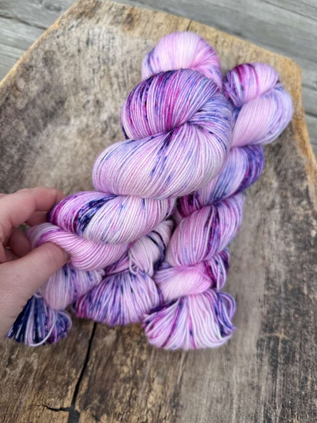Merinosock - Disco