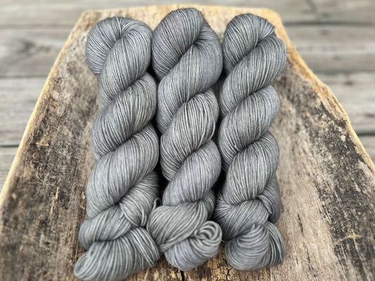 Merinosock - One of a kind