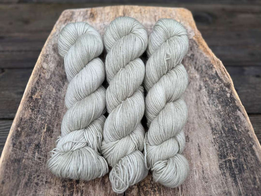 Merinosock - One of a kind
