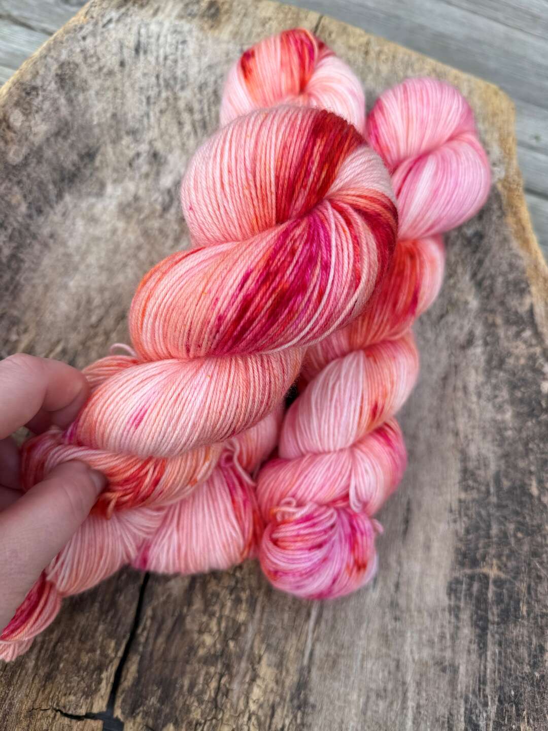 Merinosock - Tequila