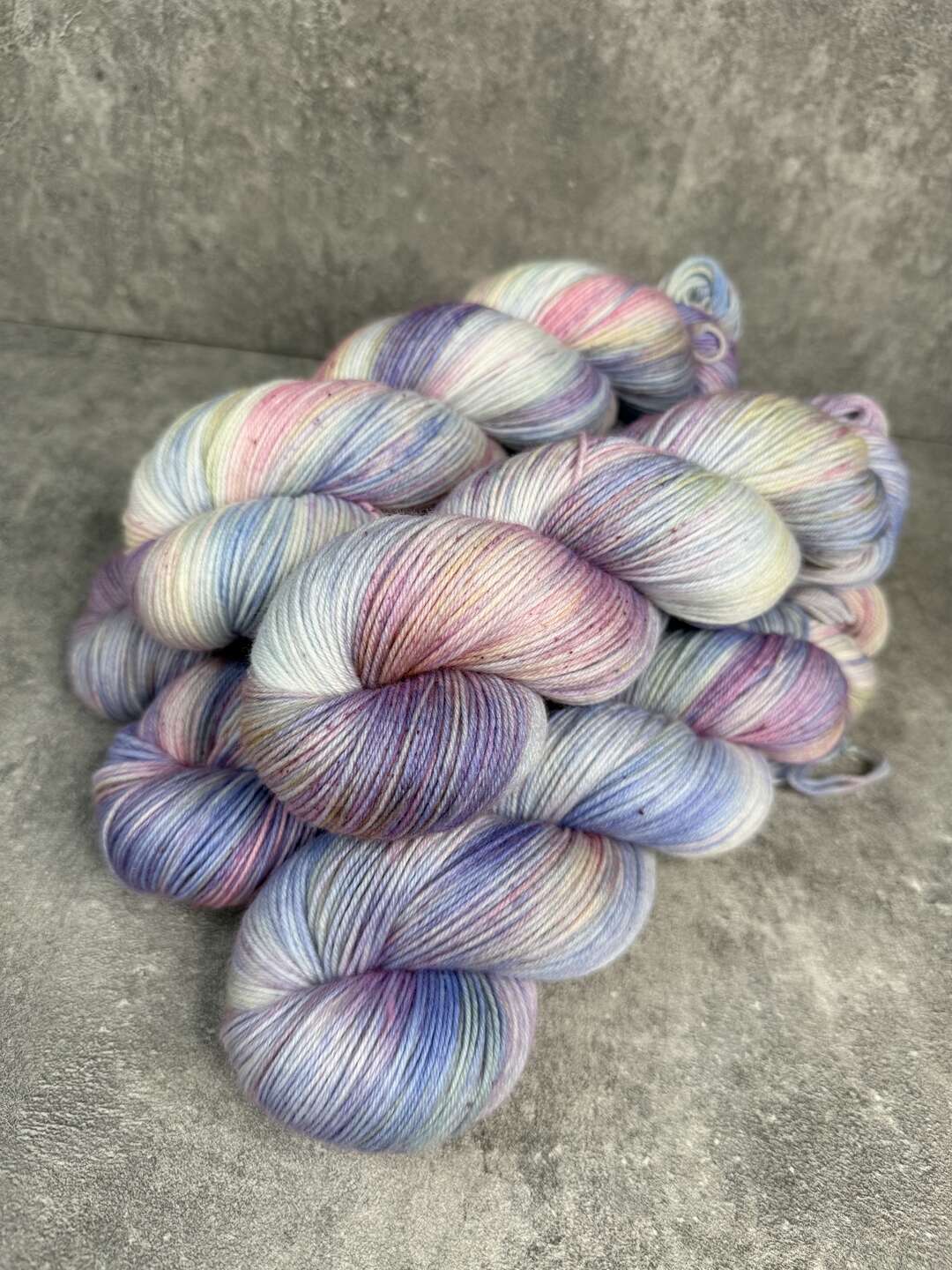 Merinosock - Vernus