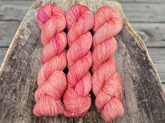 Merlin - Coral
