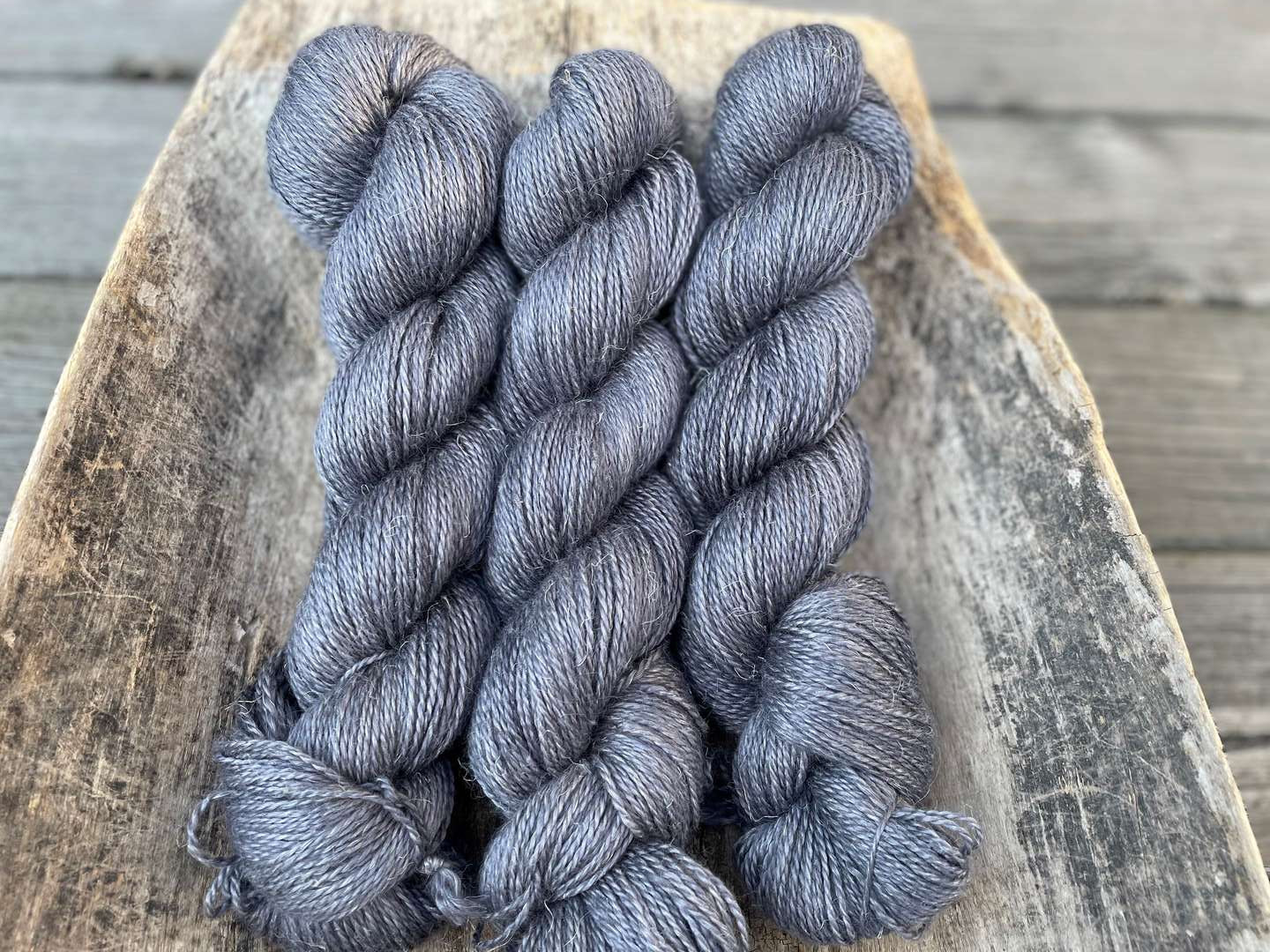 Cleopatra DK - Night´s watch
