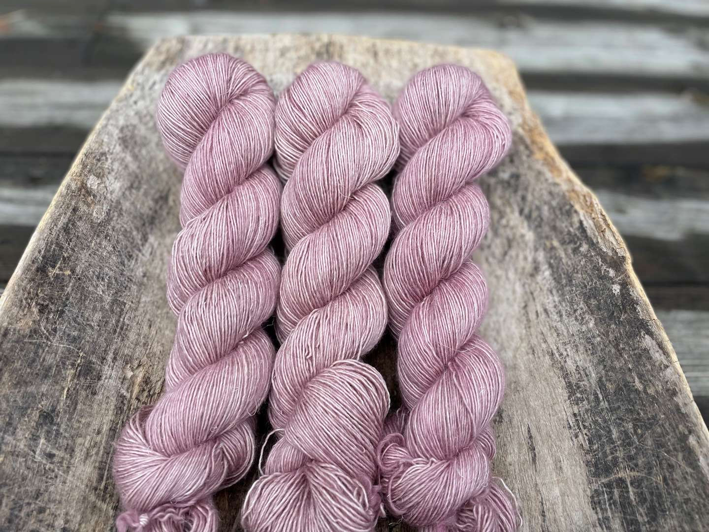 Merlin - Mistress
