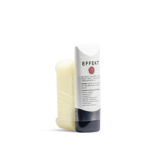 Muud care & clean 45g Effekt