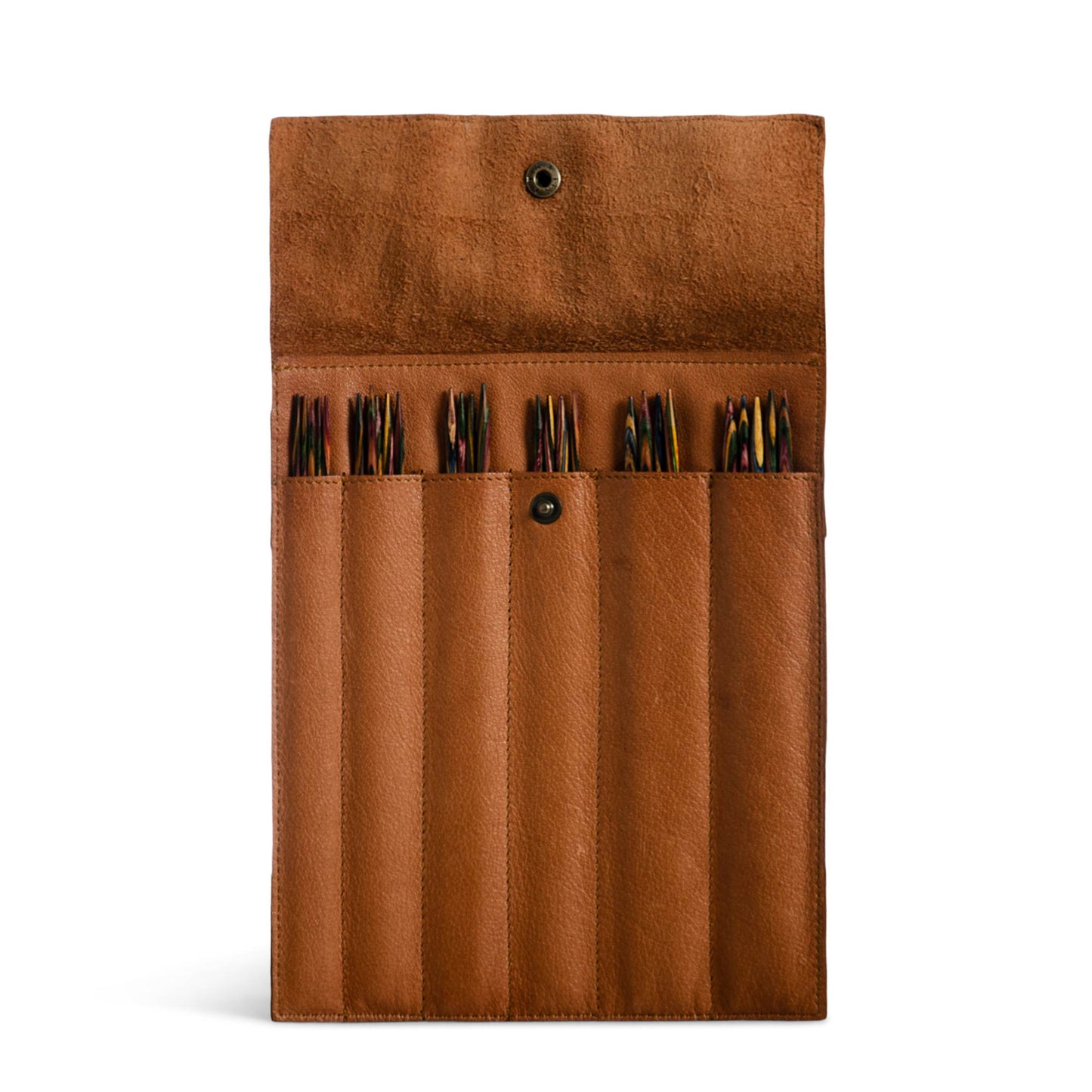 Muud Oslo Whisky