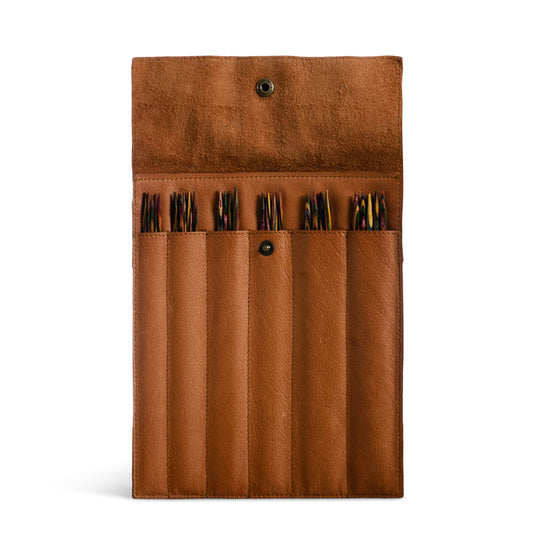 Muud Oslo Whisky