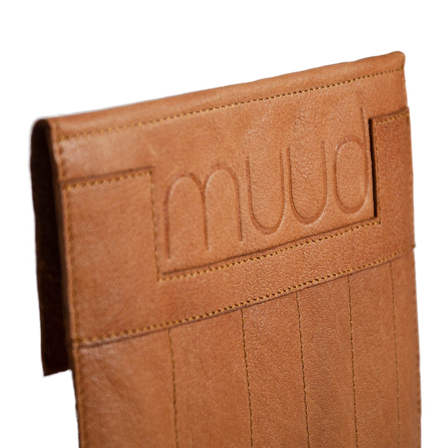 Muud Oslo Whisky