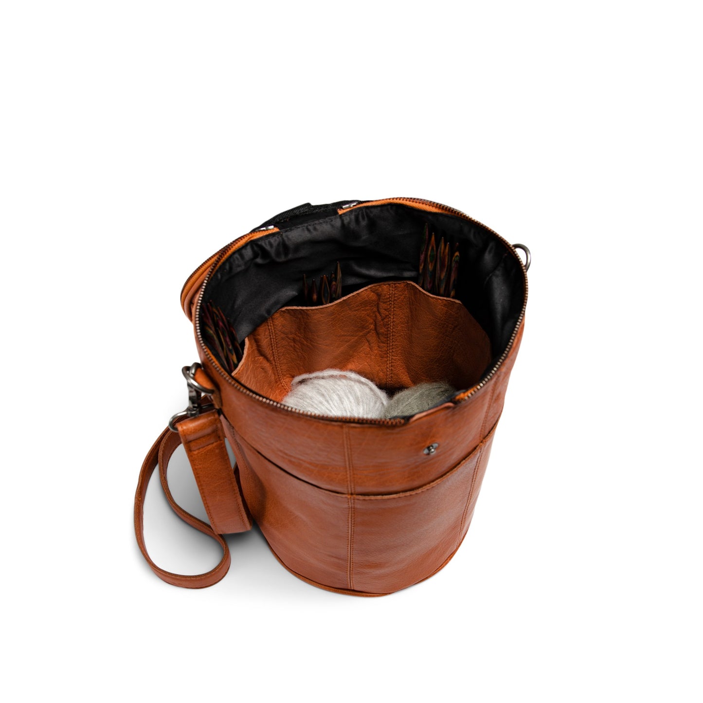 Muud Saturn Whisky XL