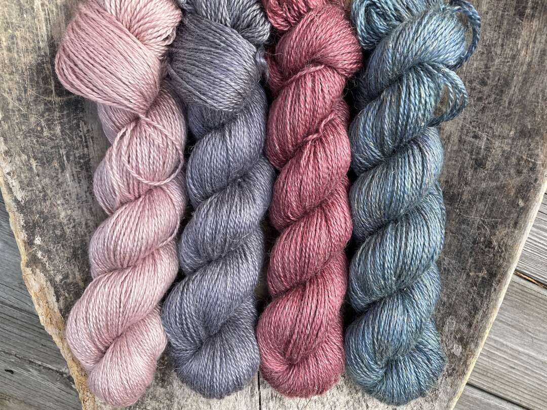 Cleopatra DK