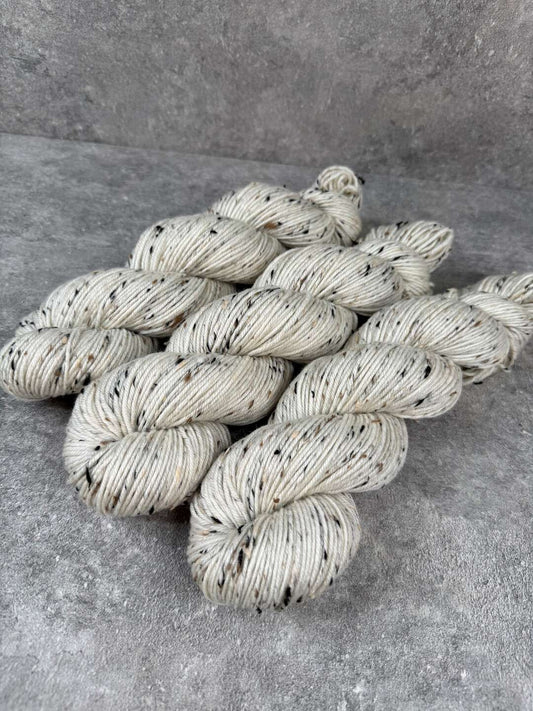 Tweed DK - Natur