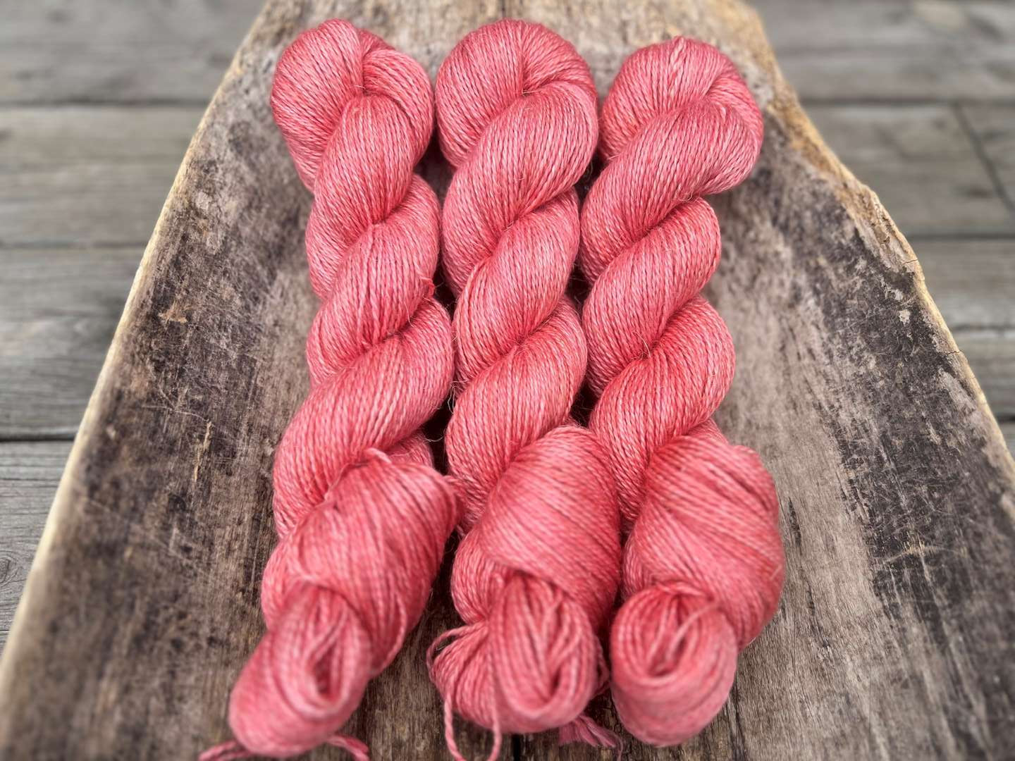 Cleopatra DK - Melon