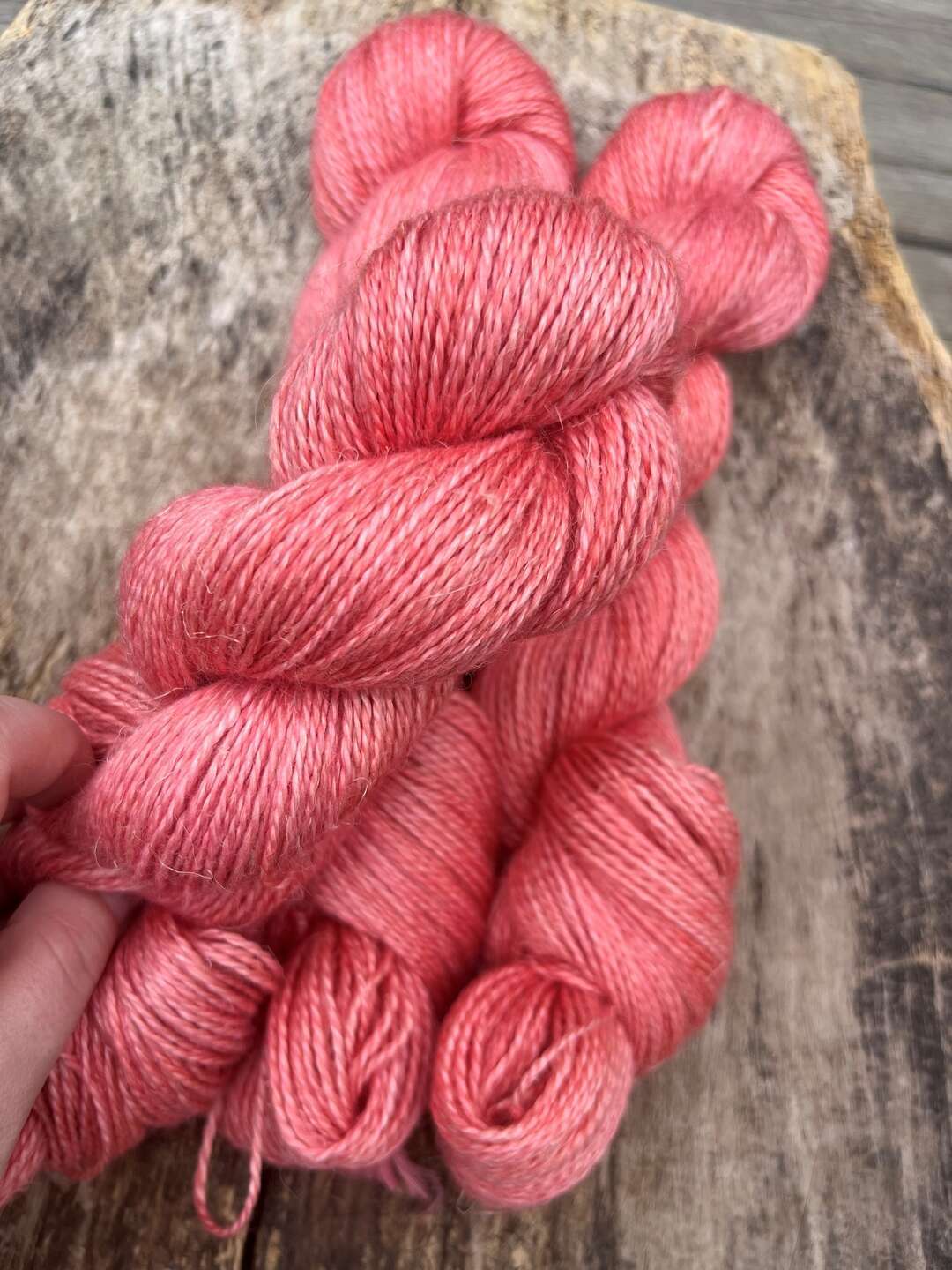 Cleopatra DK - Melon