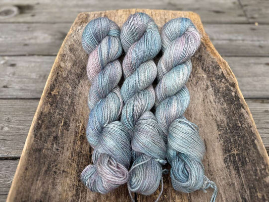 Cleopatra DK - Spring is in the air