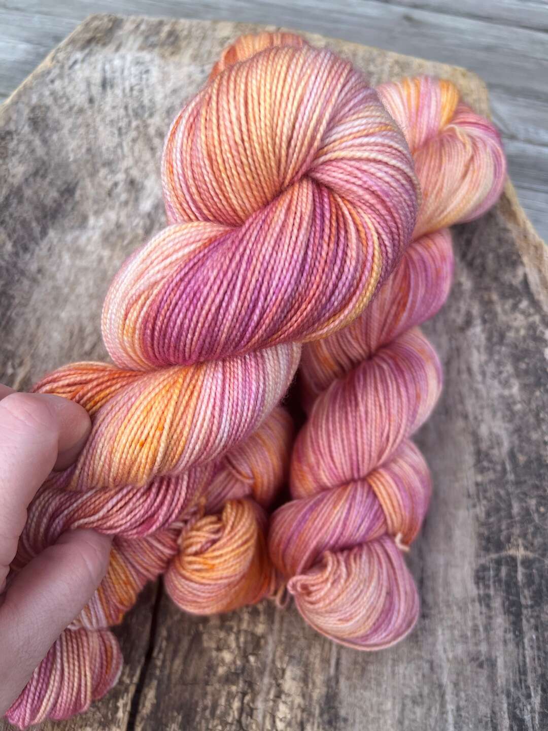 Goldsock - Athena
