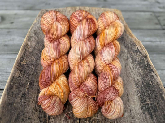 Merinosock - Afrodite