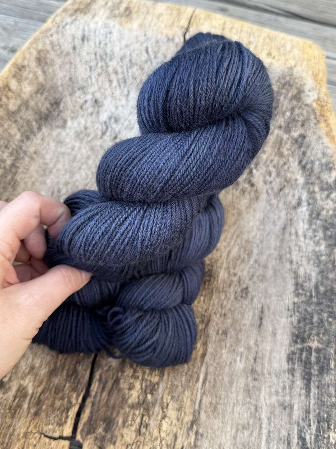 DK - Merino Sock DK - One of a kind