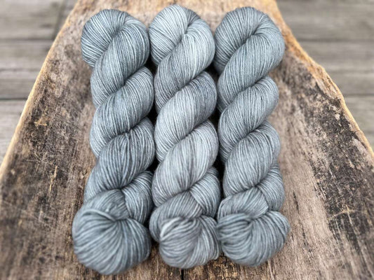DK - Merinosock DK - Storm