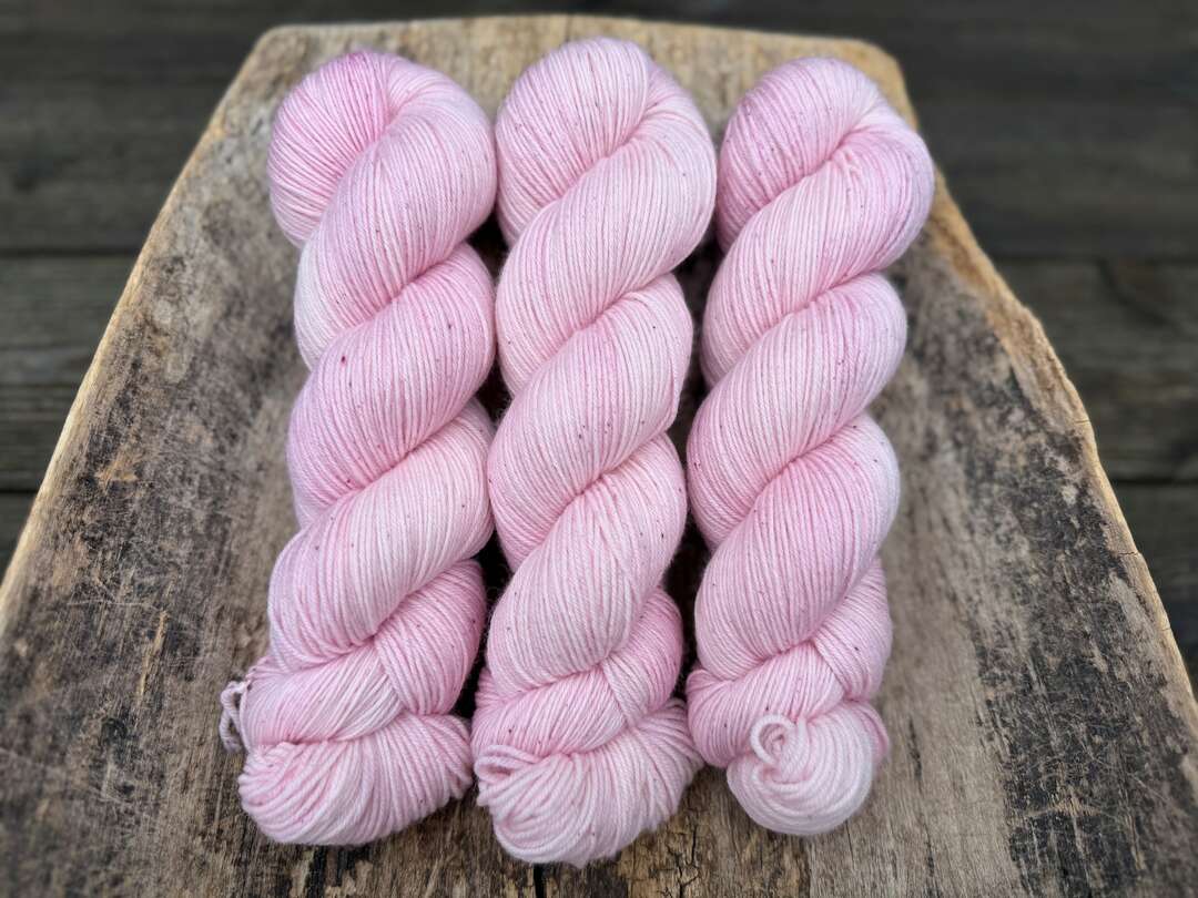 Merino sock - Esme