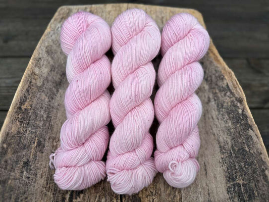 Merinosock - Esme