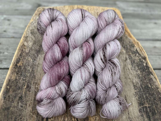 Merinosock - Java joy