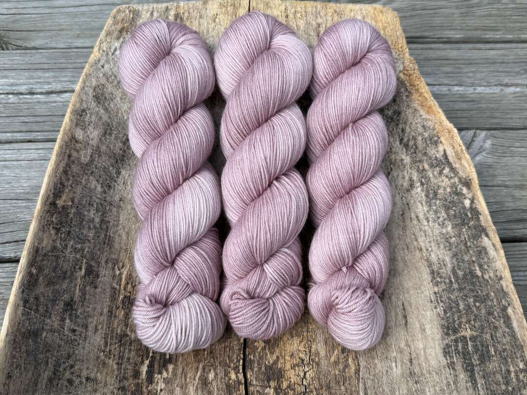 Merinosock - Mistress