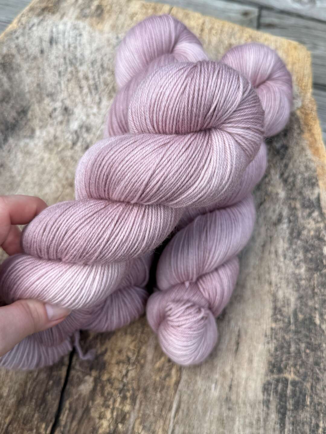 Merinosock - Mistress