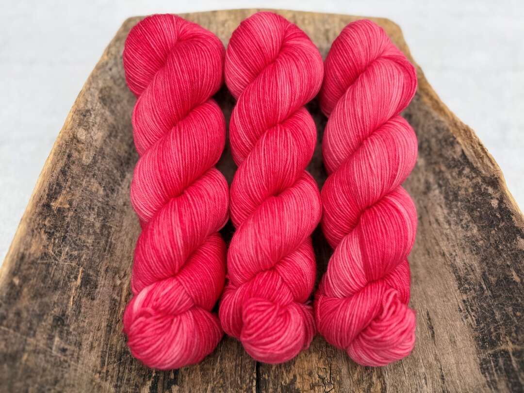 Merinosock - One of a kind