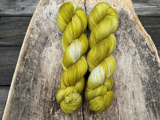 Merinosock - One of a kind