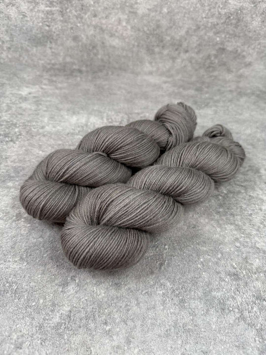 Merino sock - One of a kind