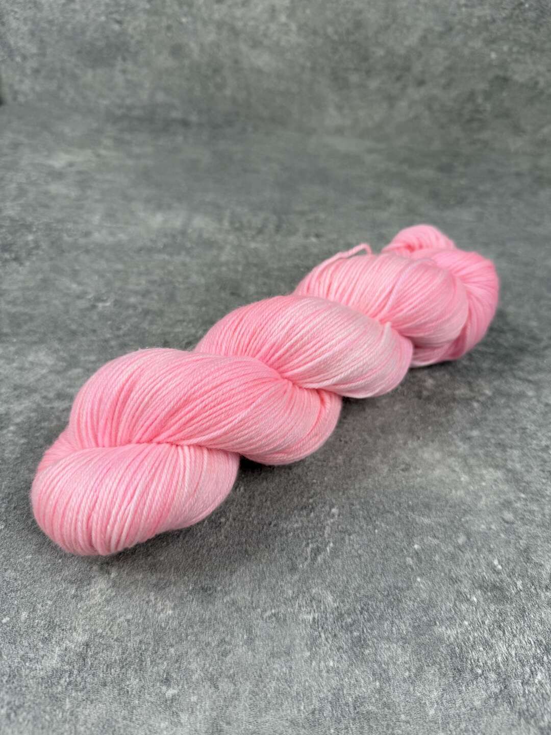 Merino sock - One of a kind