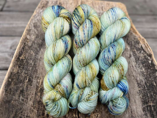 Merinosock - Torekov