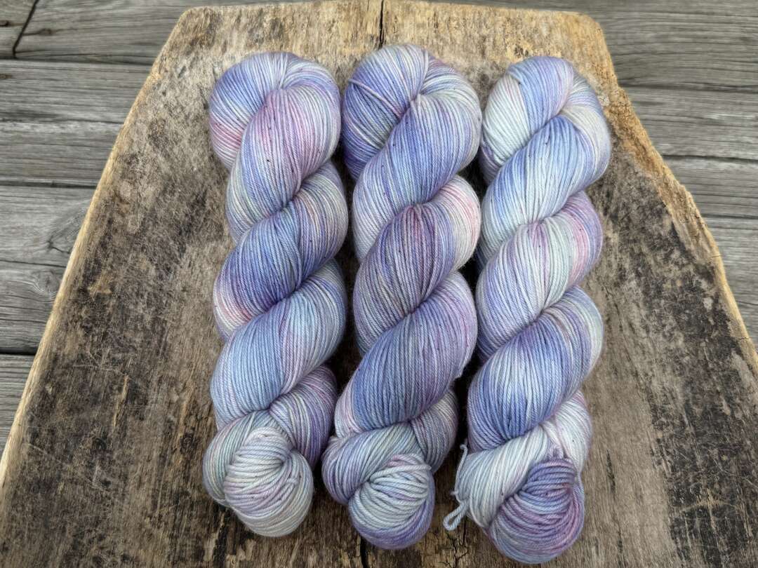 Merinosock - Vernus