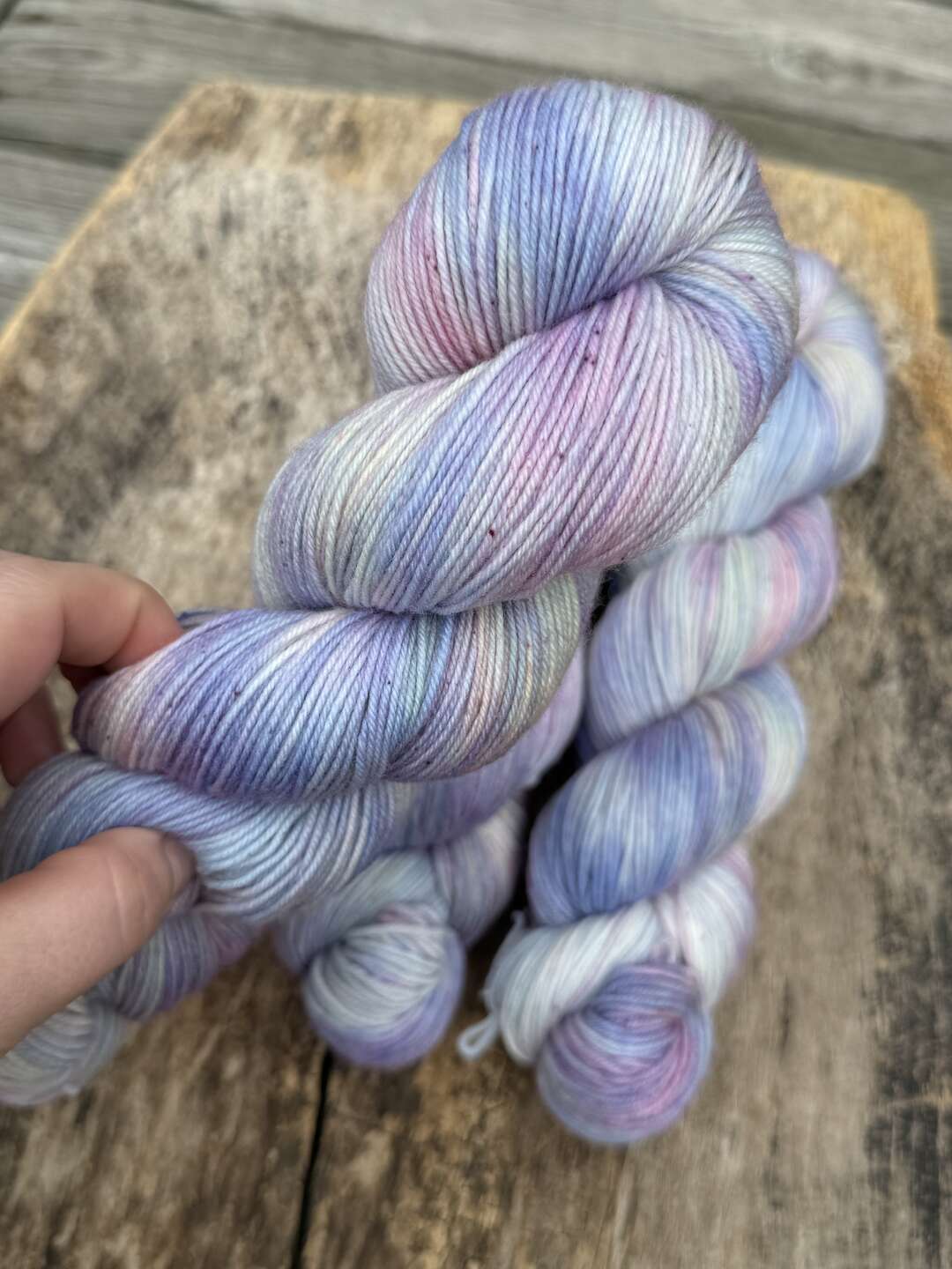 Merinosock - Vernus