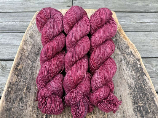 Merlin - Black cherry
