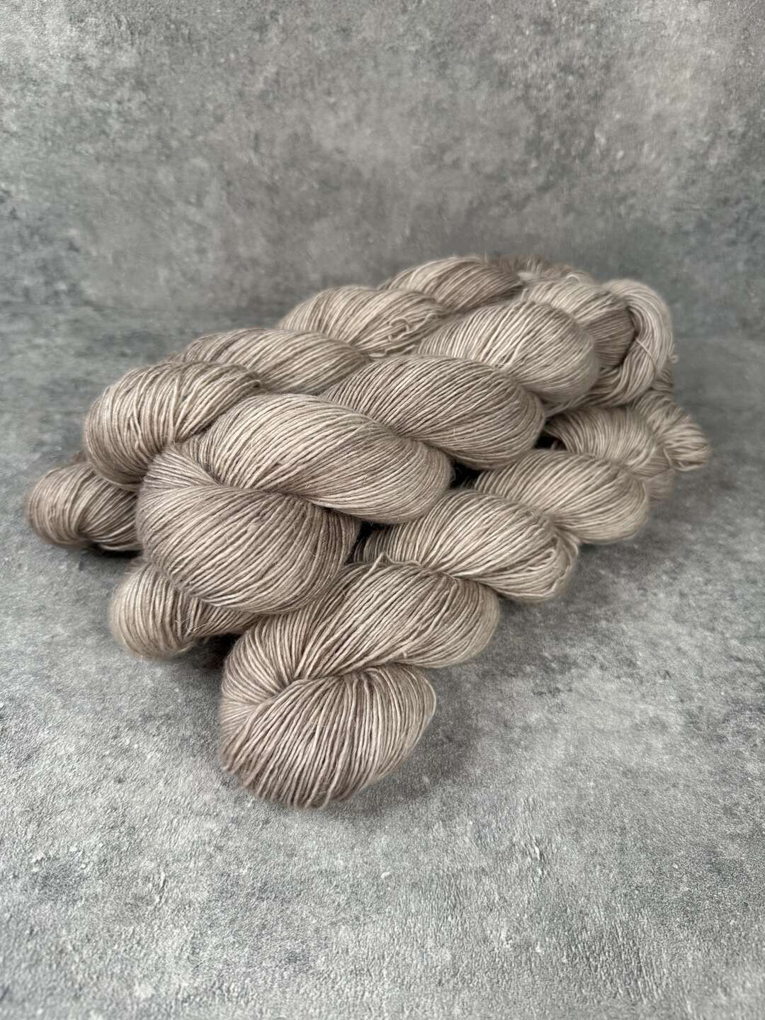 Merlin - Café au lait (Cappuccino utan specklor)