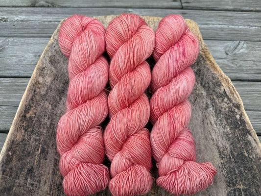 Merlin - Coral