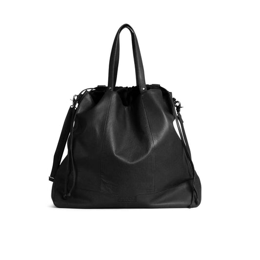 Muud Lofoten XL Black