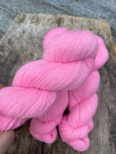 Ladda upp bild till gallerivisning, Glitter Merinosock - Pop
