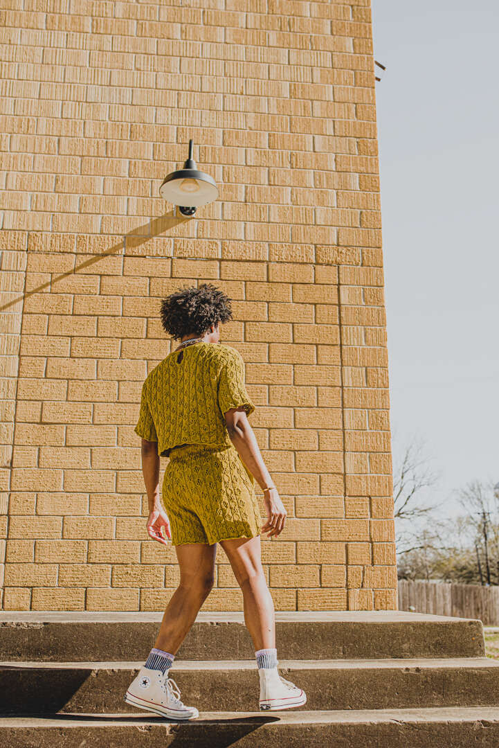 Pom Pom Quarterly, Issue 41: Summer 2022 (10th Anniversary Issue)