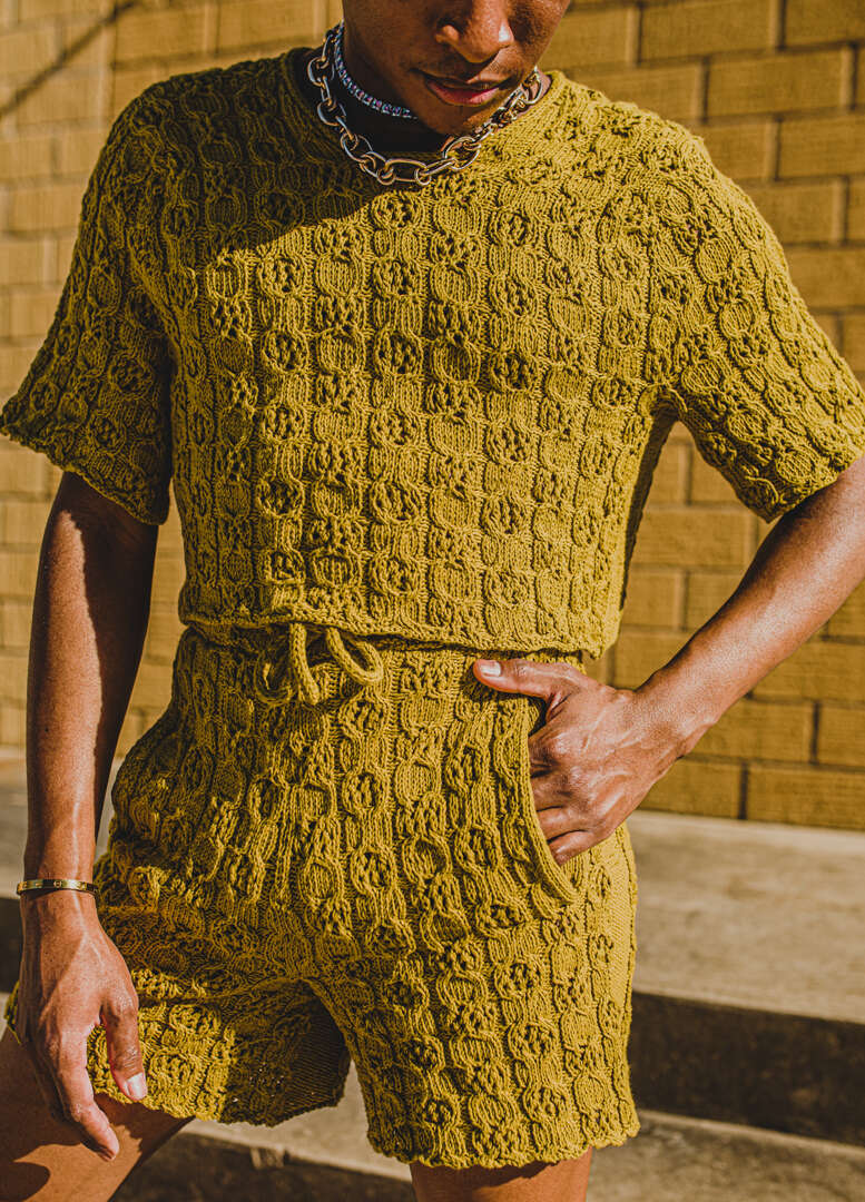 Pom Pom Quarterly, Issue 41: Summer 2022 (10th Anniversary Issue)