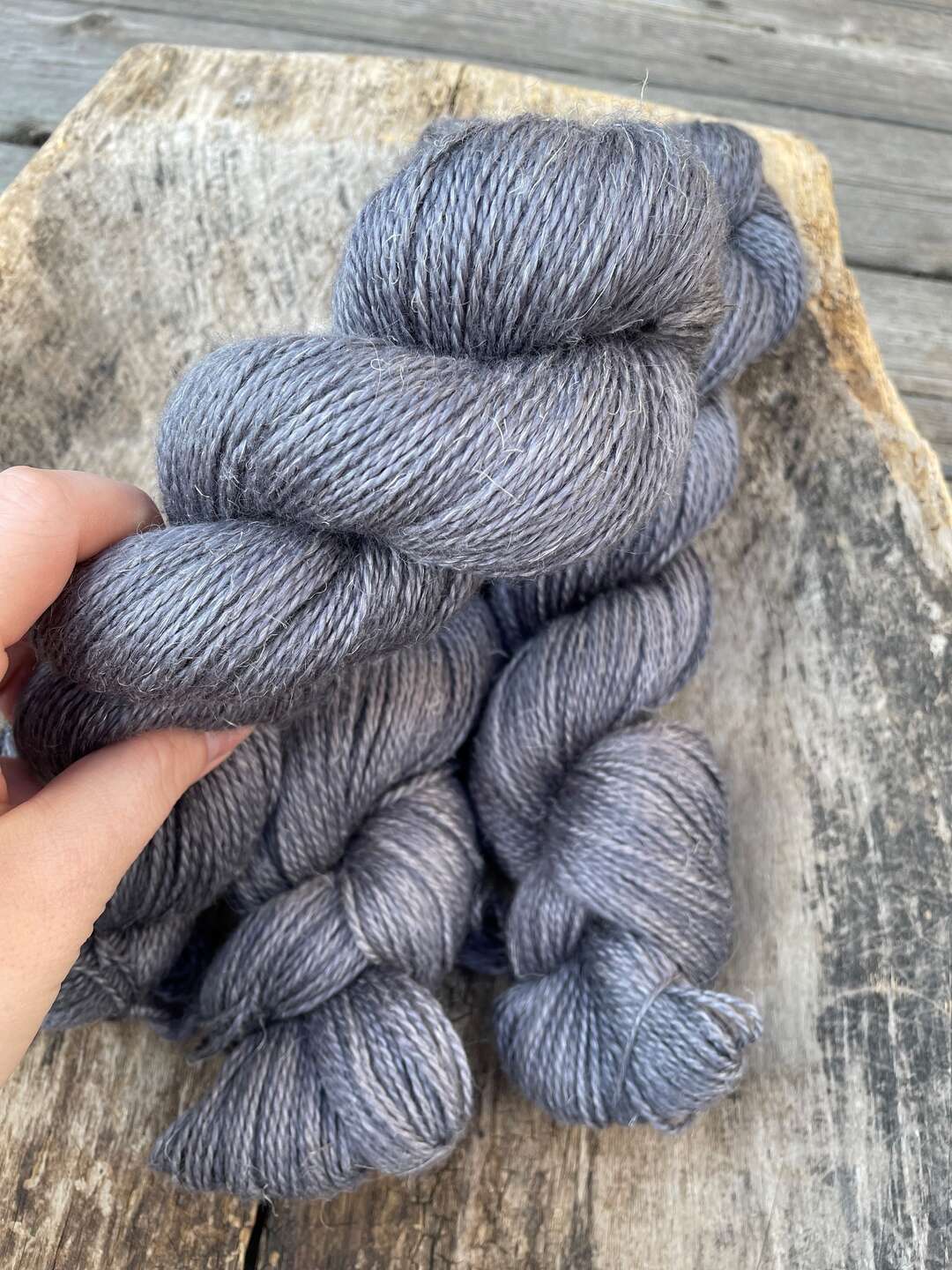 Cleopatra DK - Night's watch