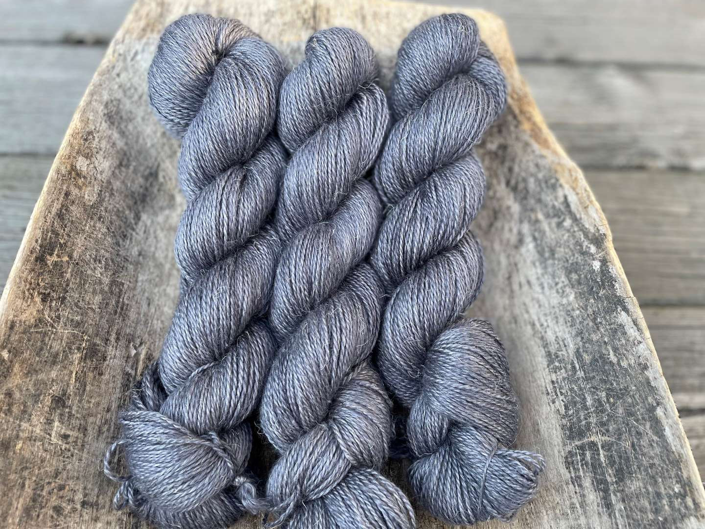 Cleopatra DK - Night's watch